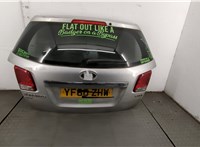 Петля крышки багажника KIA Sorento 2009-2014 11428024 #1