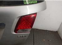  Петля крышки багажника KIA Sorento 2009-2014 11428024 #5