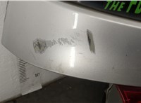  Петля крышки багажника KIA Sorento 2009-2014 11428024 #7