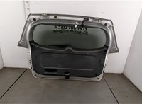  Петля крышки багажника KIA Sorento 2009-2014 11428024 #8