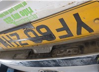  Петля крышки багажника KIA Sorento 2009-2014 11428024 #11