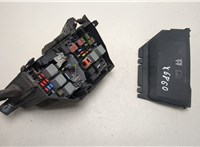 6G9T14A076AF Блок предохранителей Ford Mondeo 4 2007-2015 20463098 #1