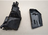 6G9T14A076AF Блок предохранителей Ford Mondeo 4 2007-2015 20463098 #2