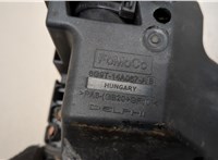 6G9T14A076AF Блок предохранителей Ford Mondeo 4 2007-2015 20463098 #4