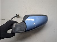  Зеркало боковое Ford Galaxy 2000-2006 20463100 #2