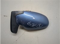  Зеркало боковое Ford Galaxy 2000-2006 20463100 #3