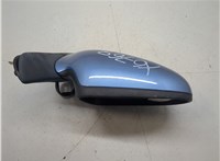  Зеркало боковое Ford Galaxy 2000-2006 20463100 #4