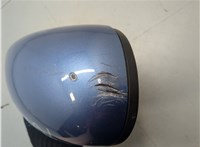  Зеркало боковое Ford Galaxy 2000-2006 20463100 #5