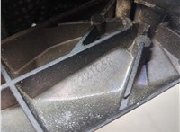  Зеркало боковое Ford Galaxy 2000-2006 20463100 #7