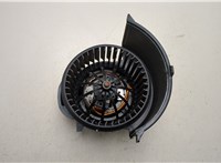  Двигатель отопителя (моторчик печки) Volkswagen Touareg 2007-2010 20463102 #1