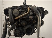  Компрессор кондиционера BMW X5 E53 2000-2006 11428026 #1