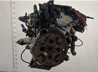  Компрессор кондиционера BMW X5 E53 2000-2006 11428026 #2