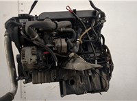  Компрессор кондиционера BMW X5 E53 2000-2006 11428026 #3