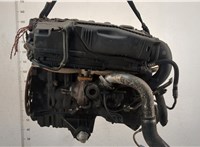  Компрессор кондиционера BMW X5 E53 2000-2006 11428026 #4