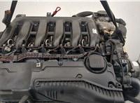  Компрессор кондиционера BMW X5 E53 2000-2006 11428026 #5