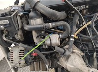 Компрессор кондиционера BMW X5 E53 2000-2006 11428026 #9