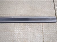 B7W51RB1 Молдинг двери Mazda CX-5 2017-2021 20463104 #1