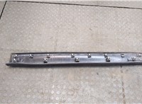 B7W51RB1 Молдинг двери Mazda CX-5 2017-2021 20463104 #2