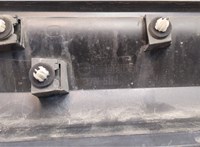 B7W51RB1 Молдинг двери Mazda CX-5 2017-2021 20463104 #3