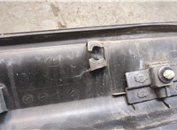 B7W51RB1 Молдинг двери Mazda CX-5 2017-2021 20463104 #4