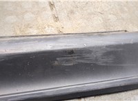 B7W51RB1 Молдинг двери Mazda CX-5 2017-2021 20463104 #5