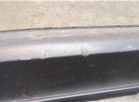B7W51RB1 Молдинг двери Mazda CX-5 2017-2021 20463104 #6