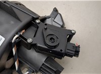  Двигатель отопителя (моторчик печки) Opel Zafira B 2005-2012 20463105 #4