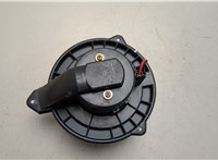  Двигатель отопителя (моторчик печки) Jeep Grand Cherokee 1999-2003 20463109 #2