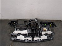 84710B0020WK Панель передняя салона (торпедо) KIA Cerato 2013-2020 20463110 #2