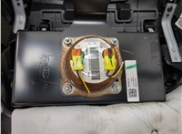 84710B0020WK Панель передняя салона (торпедо) KIA Cerato 2013-2020 20463110 #3