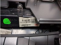 84710B0020WK Панель передняя салона (торпедо) KIA Cerato 2013-2020 20463110 #5