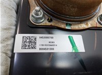 84710B0020WK Панель передняя салона (торпедо) KIA Cerato 2013-2020 20463110 #6