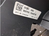 84710B0020WK Панель передняя салона (торпедо) KIA Cerato 2013-2020 20463110 #9