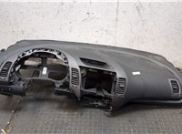  Дефлектор обдува салона KIA Cerato 2013-2020 11428040 #10