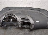  Дефлектор обдува салона KIA Cerato 2013-2020 11428040 #11