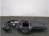 84710B0020WK Панель передняя салона (торпедо) KIA Cerato 2013-2020 20463110 #1