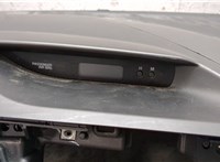  Дефлектор обдува салона KIA Cerato 2013-2020 11428040 #13