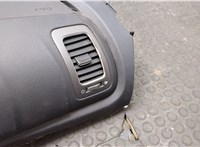  Дефлектор обдува салона KIA Cerato 2013-2020 11428040 #14