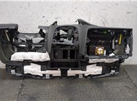  Дефлектор обдува салона KIA Cerato 2013-2020 11428040 #16