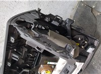  Дефлектор обдува салона KIA Cerato 2013-2020 11428040 #17