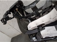  Дефлектор обдува салона KIA Cerato 2013-2020 11428040 #18