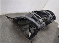 84710B0020WK Панель передняя салона (торпедо) KIA Cerato 2013-2020 20463110 #10