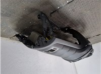 84710B0020WK Панель передняя салона (торпедо) KIA Cerato 2013-2020 20463110 #11