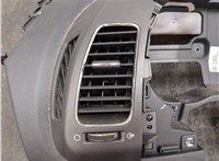 84710B0020WK Панель передняя салона (торпедо) KIA Cerato 2013-2020 20463110 #12