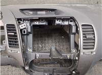 84710B0020WK Панель передняя салона (торпедо) KIA Cerato 2013-2020 20463110 #13