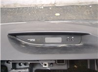 84710B0020WK Панель передняя салона (торпедо) KIA Cerato 2013-2020 20463110 #14