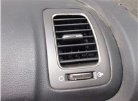 84710B0020WK Панель передняя салона (торпедо) KIA Cerato 2013-2020 20463110 #15