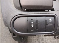 84710B0020WK Панель передняя салона (торпедо) KIA Cerato 2013-2020 20463110 #16