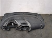 84710B0020WK Панель передняя салона (торпедо) KIA Cerato 2013-2020 20463110 #17