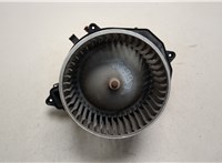 6441AR, 181428100 Двигатель отопителя (моторчик печки) Citroen Berlingo 2008-2012 20463111 #1